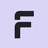 Fanfinity 🃏 TCG I Gaming Communities I Events (@fanfinity_gg) 's Twitter Profile