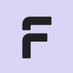 Fanfinity 🃏 TCG I Gaming Communities I Events (@fanfinity_gg) Twitter profile photo Fanfinity 🃏 TCG I Gaming Communities I Events (@fanfinity_gg) Twitter profile photo