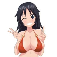 ごーMkⅡ (@ayumianallove) 's Twitter Profile