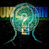 βπππππππππππ Flow3 Network π (@_u_nknownuser) 's Twitter Profile