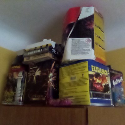 Muremzakorwinem, inżynier korwinista (czyli racjonalny), piekłomężczyzn, Arystoteles:dxxxkracja to najgłupszy ustrój,kobieta jest uszkodzonym inrelektualnie czl