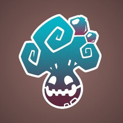 We make games with a dab of Aetherpunk and a lot of cozyness.