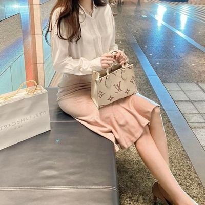 LunXi57092's profile picture. 