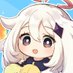ET (@etmachigaeatx) Twitter profile photo ET (@etmachigaeatx) Twitter profile photo