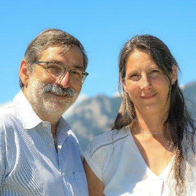 Candidat 3e circo de Savoie https://t.co/Lsd2fNwQol
Cofondateur Rencontre #Lanceursalerte DDHC 1789 Charte environnement Isolation bâtiments