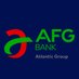AFG BANK Comores (@bic_km) Twitter profile photo AFG BANK Comores (@bic_km) Twitter profile photo