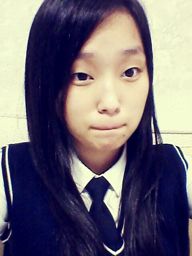 flytvxqhj's profile picture. 트위터란...