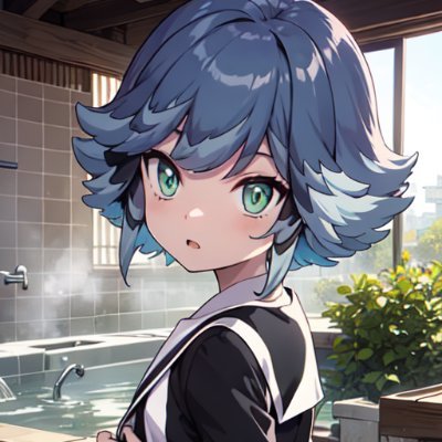 たわし たろうさんのプロフィール画像
