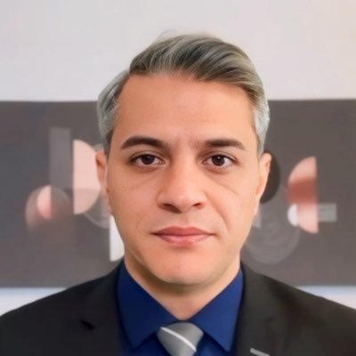 Political analyst/Freelance journalist/History researcher