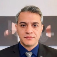 Rouhollah Rahimpour (@r_rahimpour) 's Twitter Profile