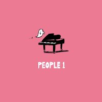 peaple (@gaw_mwam_) Twitter profile photo