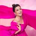 Latifa Al-Tunisia (@latisol) Twitter profile photo Latifa Al-Tunisia (@latisol) Twitter profile photo