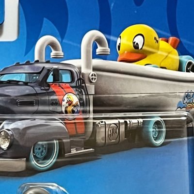 ever_cool4's profile picture. 