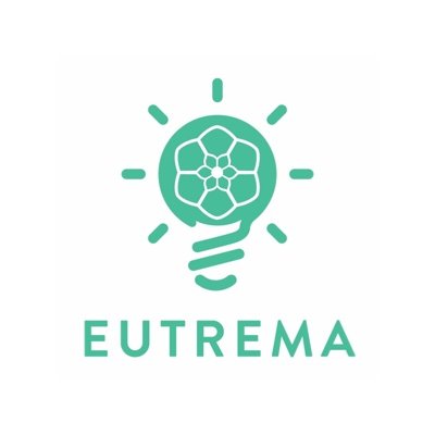 Tweets from Dr Russell Sharp. Founder of Eutrema; manufacturers of unique bio-pesticides and biostimulants. Chitosan, organic silicon, & salicylic acid