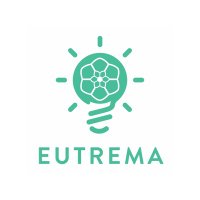 Russell @ Eutrema Ltd (@eutremauk) 's Twitter Profile