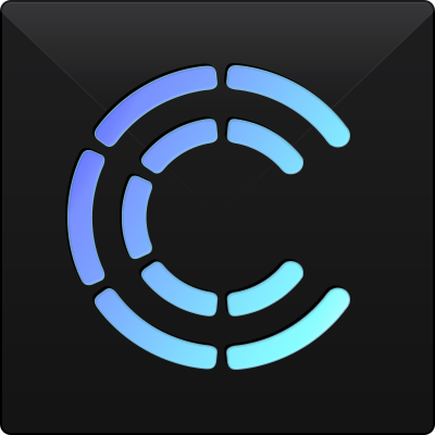 SampaMondalX's profile picture. 3D Fashion designer