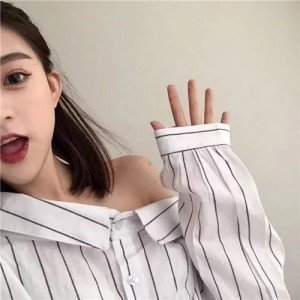 sG30ABsxoJ32745's profile picture. 