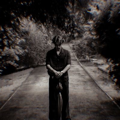 jakubwebdev's profile picture. CEO - Cywinskiweb. Creating unique and compelling web presences. jakubwebdev@gmail.com | Landing pages / Portfolios / E-commerce / Email templates