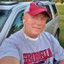DeWayne Edwards (@dewayneedwards) Twitter profile photo DeWayne Edwards (@dewayneedwards) Twitter profile photo