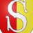 La_Sarraz's profile image