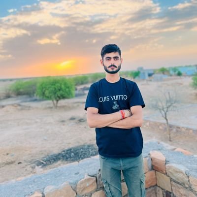 🤠Welcome to my Profile🙋 Using the power of social media for good causes👥💯