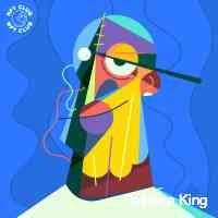 Position King (@positionkiign) 's Twitter Profile