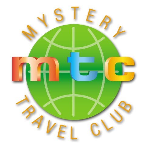mystery_travel's profile picture. Туроператор Клуб путешествий Мистерия (Mystery travel club) 
Санатории Белоруссии, отдых в Латинской Америке, Мальдивах, Вьетнаме, Таиланде и Турции.