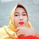 Avatar Chika Maydina