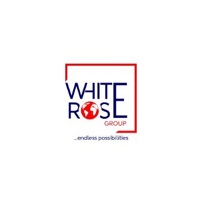 Whiterose Group Profile