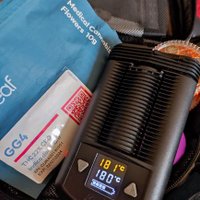 Mark (@mark52914916) 's Twitter Profile