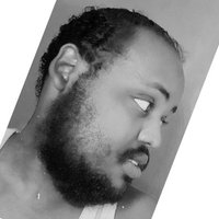Hassan Osman M Qaasim (@hassanosmanmq) 's Twitter Profile