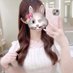 🎀 (@nya3ri) Twitter profile photo 🎀 (@nya3ri) Twitter profile photo