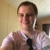👽Jared Wilson👽CFC ⭐️⭐️ (@space_boy90) Twitter profile photo 👽Jared Wilson👽CFC ⭐️⭐️ (@space_boy90) Twitter profile photo