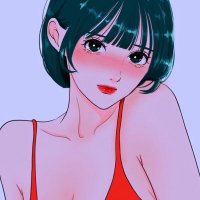 セク美ちゃん🔥性欲モンスター🔥 (@jkgr2) Twitter profile photo