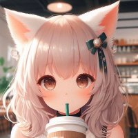 まこ (@filetzuki) 's Twitter Profile