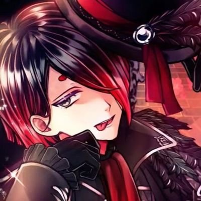 김똑딱さんのプロフィール画像