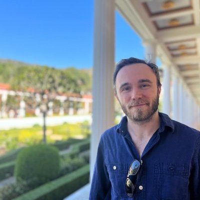 williamrstone's profile picture. Documentary Producer - 'King of Lies: Football’s Greatest Con' Sky Documentaries // 'The Stormtrooper Scandal' BBC // 'Who is Ghislaine Maxwell?' C4/Starz