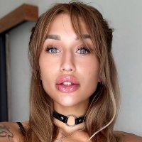 😈 Lexie Xtazy 😈 (@chloextazy) 's Twitter Profile