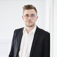 Chris Bintener (@chrisbintener) 's Twitter Profile
