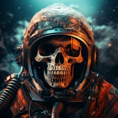 TheLabGuy8's profile picture. Into AI🤖, science🔬, and fixing the things people pretend are “automated”, Zero to hero with AI, and yes, I can show you how to use it properly.