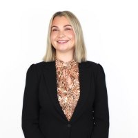Georgina Tierney (@georginabluesky) 's Twitter Profile