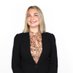 Georgina Tierney (@georginabluesky) Twitter profile photo Georgina Tierney (@georginabluesky) Twitter profile photo