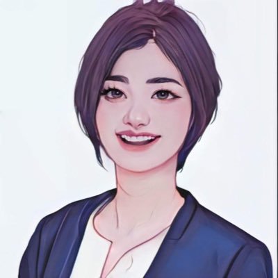 沖縄在住|4児の母 家計簿も収納も、完璧じゃない。 でも、笑って暮らすチカラなら、ちょっとある。 今日できたことに、小さな花丸をつけながら、 がんばらない育児、ありのまま発信中。 #4児ママ #自分責めない暮らし