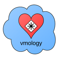 VMOLOGY (@vmology) 's Twitter Profile
