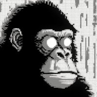 Ape It (@apeit) 's Twitter Profile Photo Ape It (@apeit) 's Twitter Profile Photo
