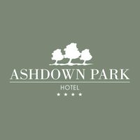 Ashdown Park Hotel (@ashdownparkgm) 's Twitter Profile