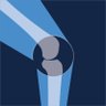 IKJCAD's profile picture. Our #International team of #physicians & #physical therapists are some of the most experienced & best trained in the field of #sports #medicine and orthopaedic