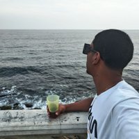 Haroldswap (@haroldamaranto1) 's Twitter Profile