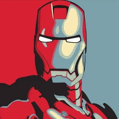 reck44less's profile picture. 