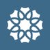 ArFonts.net — تحميل الخطوط العربية (@arfontsnet) Twitter profile photo ArFonts.net — تحميل الخطوط العربية (@arfontsnet) Twitter profile photo